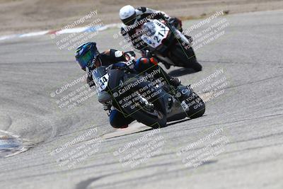 media/May-04-2025-CRA (Sun) [[aa98c8d4fa]]/Races/Race 5/